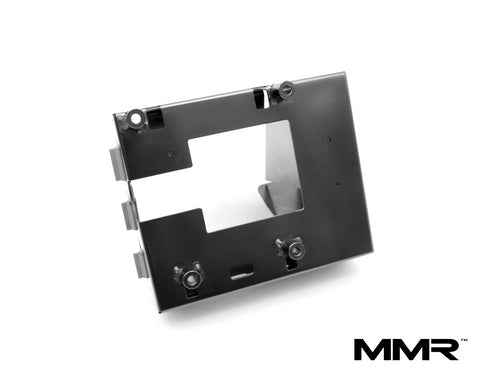 MMR Baffled oil sump | BMW N55 F2x & F3x | M135i | M235i | 335i | 435i